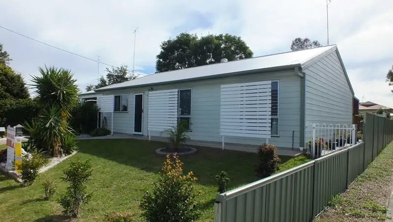 Main view of Homely house listing, 19 Lagoon Street, Goondiwindi QLD 4390