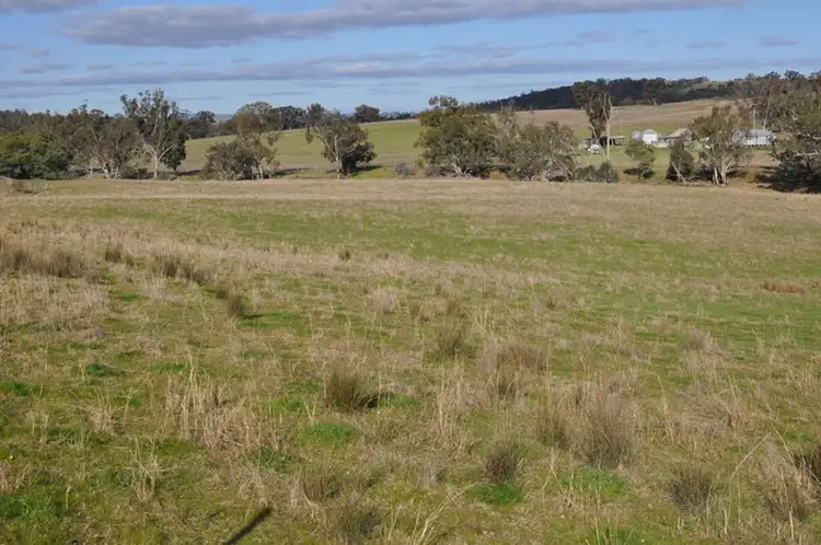 Seventh view of Homely rural property listing, "Lengar" 394 Monaghans Road, Manildra NSW 2865