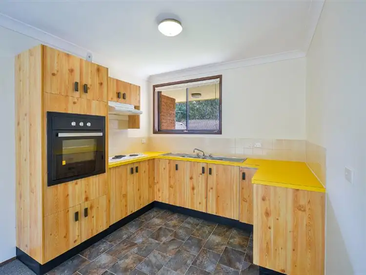 Third view of Homely villa listing, Address available on request