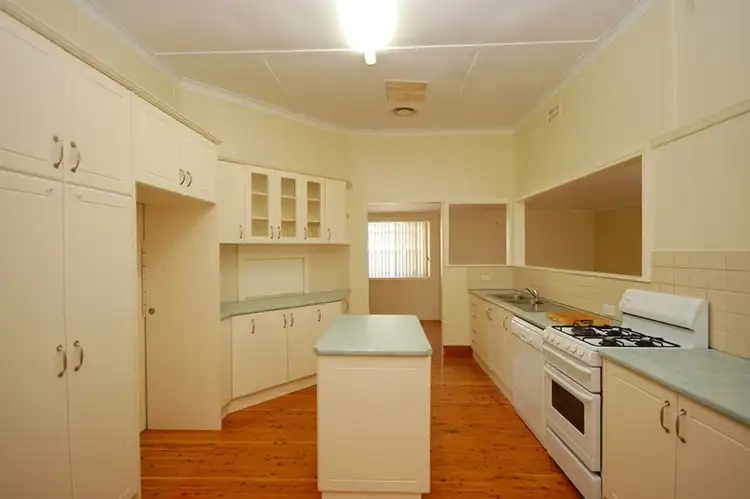 Second view of Homely house listing, 16 Stanbridge Street, Yenda NSW 2681