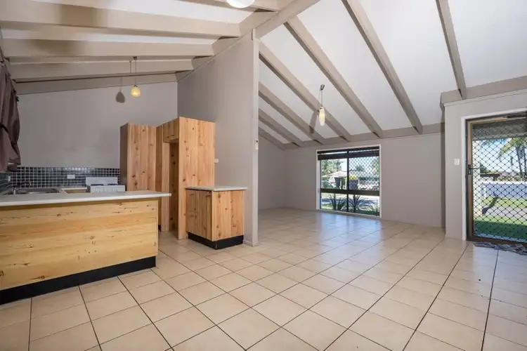 Second view of Homely house listing, 27 Lisa Street, Deception Bay QLD 4508