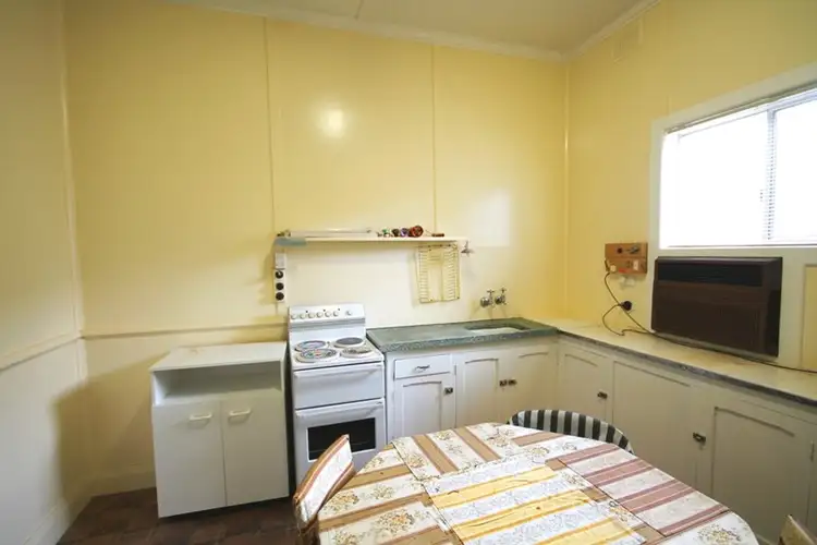 Fourth view of Homely house listing, 55 Murringo Street, Young NSW 2594