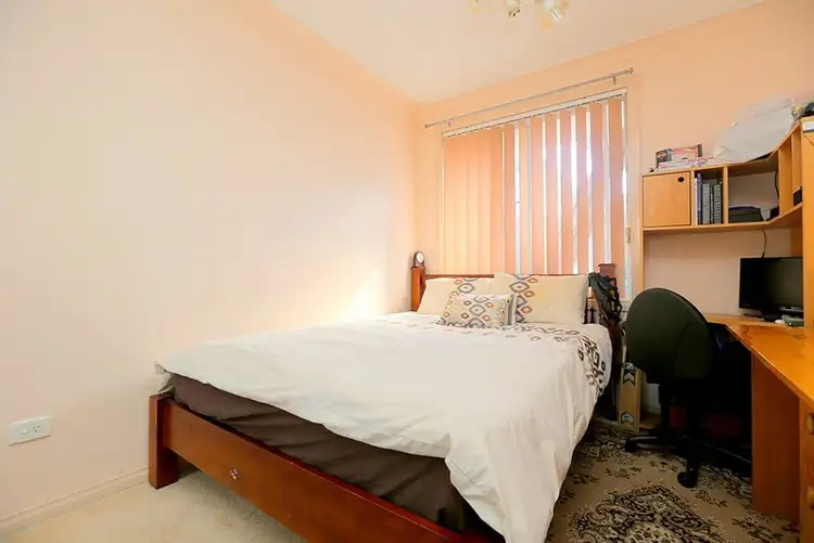 Seventh view of Homely villa listing, 3/91 Cragg Street, Condell Park NSW 2200