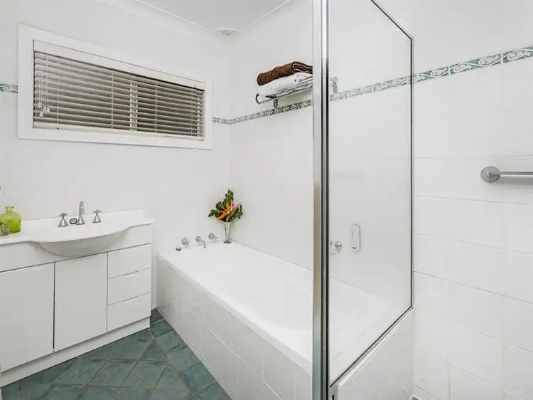Sixth view of Homely house listing, 19 Lillihina Avenue, Cromer NSW 2099