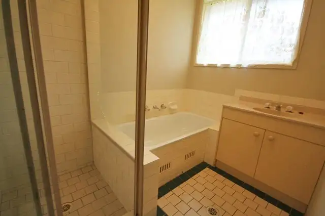 Fifth view of Homely villa listing, 29/34 Kings Road, Ingleburn NSW 2565