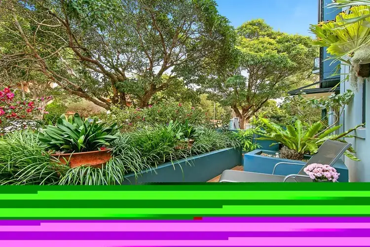 Sixth view of Homely apartment listing, 2/1 Clyde Road, Dee Why NSW 2099