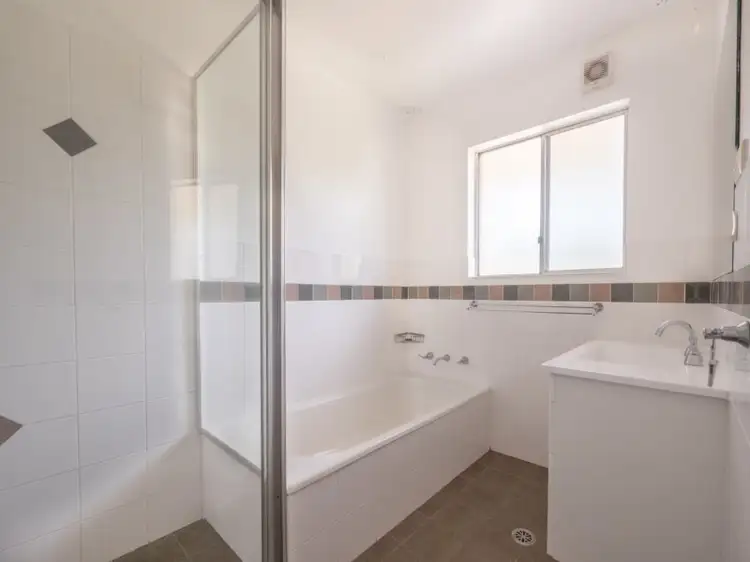 Fourth view of Homely house listing, 7 Werrina Crescent, Armidale NSW 2350