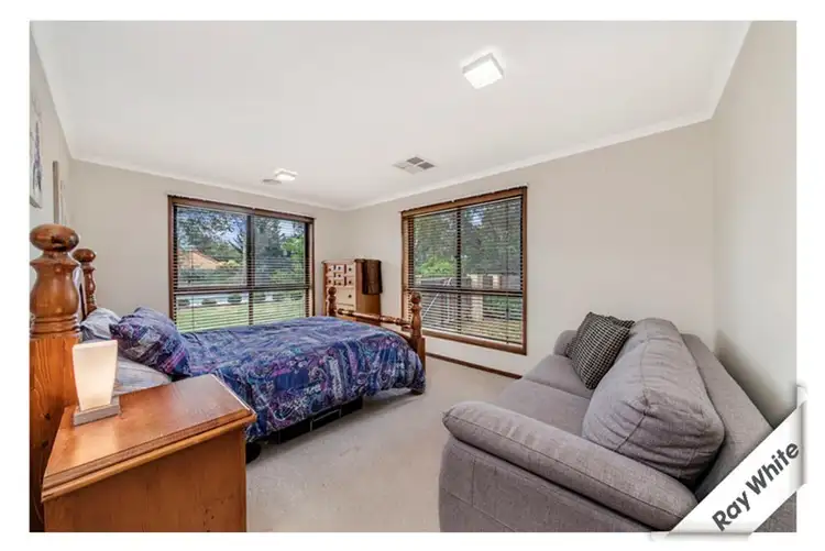 Seventh view of Homely house listing, 1 Lightfoot Crescent, Florey ACT 2615