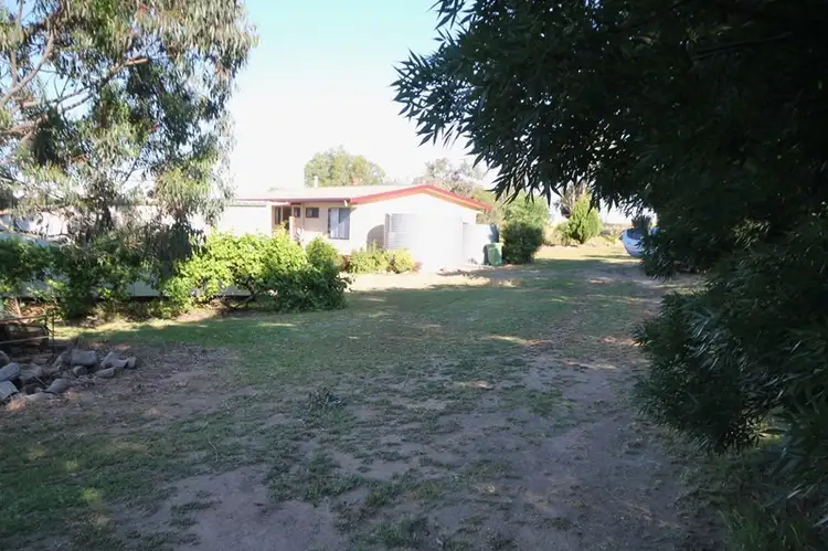 Third view of Homely house listing, 100 Belmore Road, Young NSW 2594