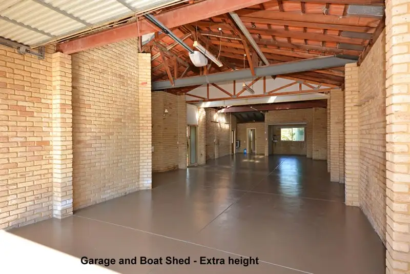 Main view of Homely house listing, 29 Fleetwing Heights, Ocean Reef WA 6027