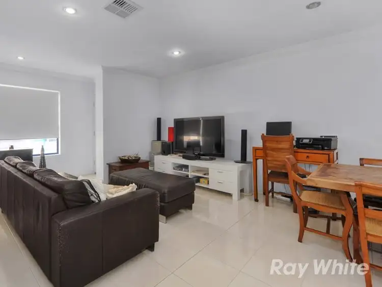 Sixth view of Homely townhouse listing, 5/19 Hawthorne Street, Enoggera QLD 4051