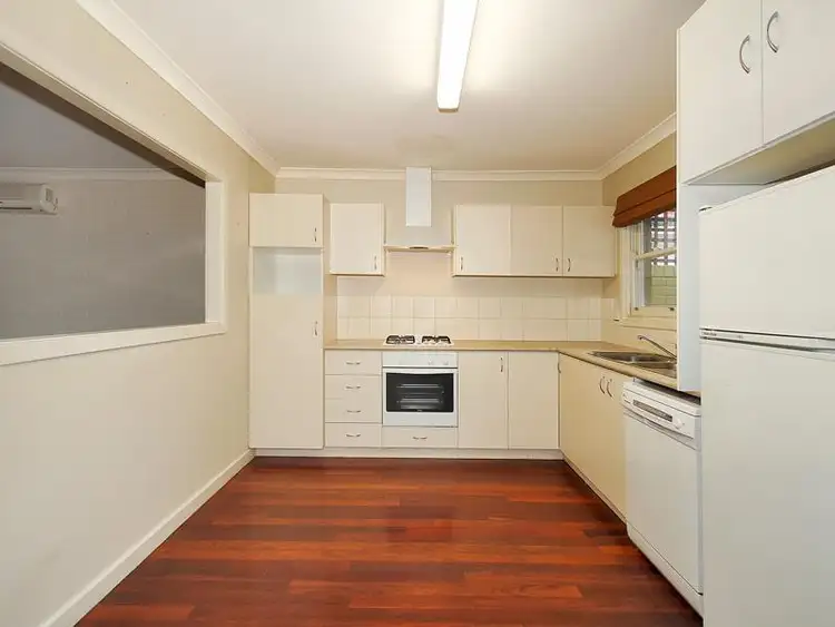 Fifth view of Homely other listing, 1b Connell Way, Girrawheen WA 6064