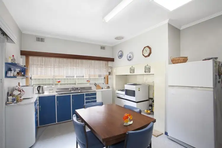Sixth view of Homely house listing, 7 Kinlock Avenue, Murrumbeena VIC 3163