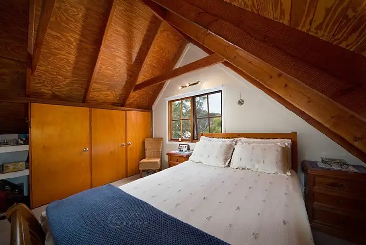 Sixth view of Homely house listing, 16 Ailsa Street, Mount Victoria NSW 2786