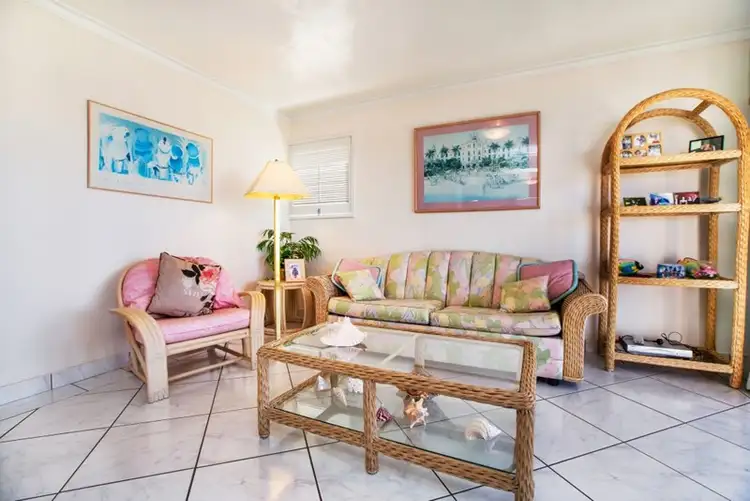 Sixth view of Homely apartment listing, 'Chelsea' Penthouse, 7 Britannia Avenue, Broadbeach QLD 4218