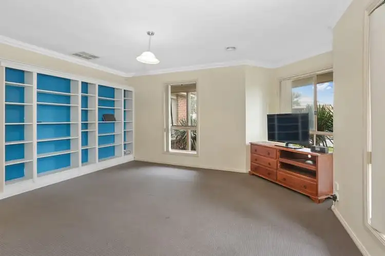 Fifth view of Homely house listing, 12 Kanowna Place, Lara VIC 3212