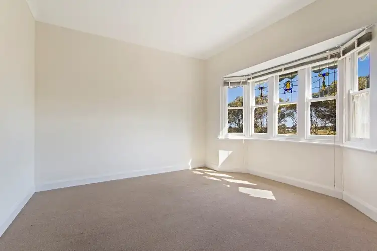 Fifth view of Homely house listing, 23 O'Hare Street, Lethbridge VIC 3332