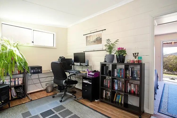 Fourth view of Homely house listing, Address available on request