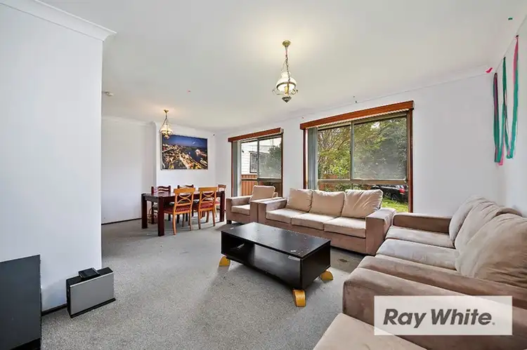 Second view of Homely house listing, 4 Queen Street, Auburn NSW 2144
