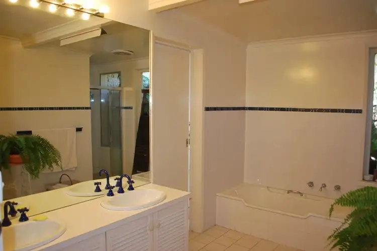 Third view of Homely house listing, 51 Merriang Road, Myrtleford VIC 3737