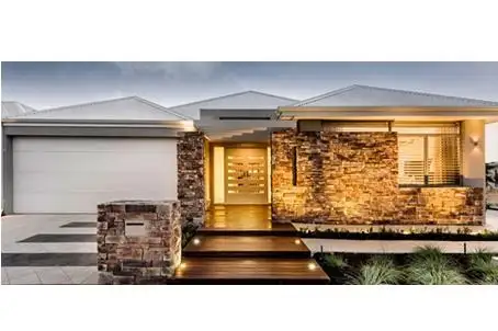 33 Newmarket Parade, Butler WA 6036