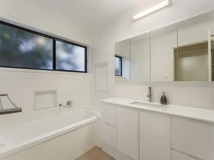Fifth view of Homely house listing, 59 Eucalypt Avenue, Templestowe Lower VIC 3107