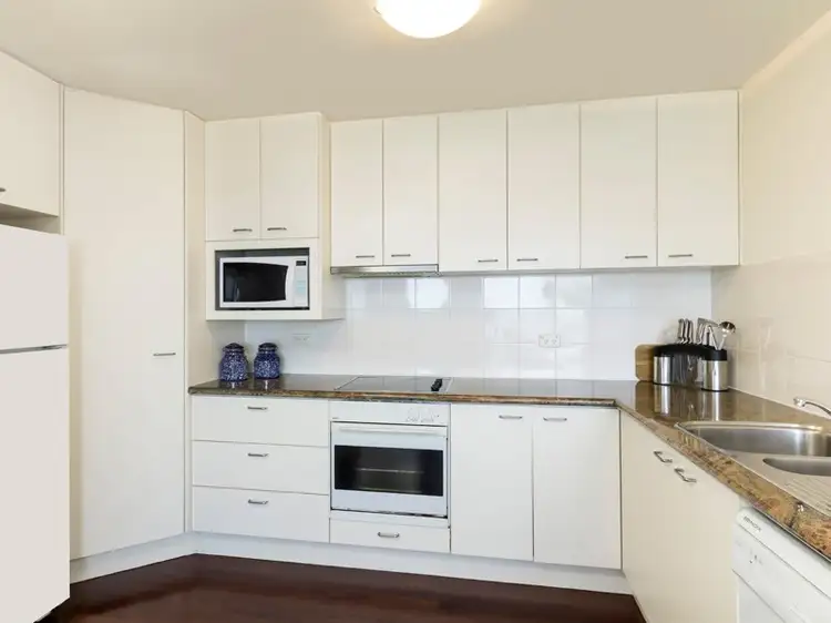 Seventh view of Homely unit listing, 8/6 Cumming Parade, Point Lookout QLD 4183