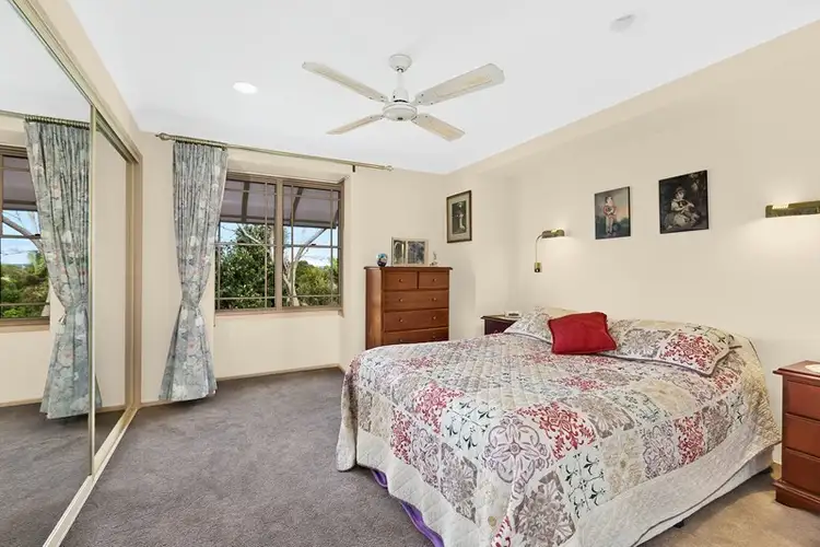 Seventh view of Homely house listing, 6 Epsom Place, Bateau Bay NSW 2261