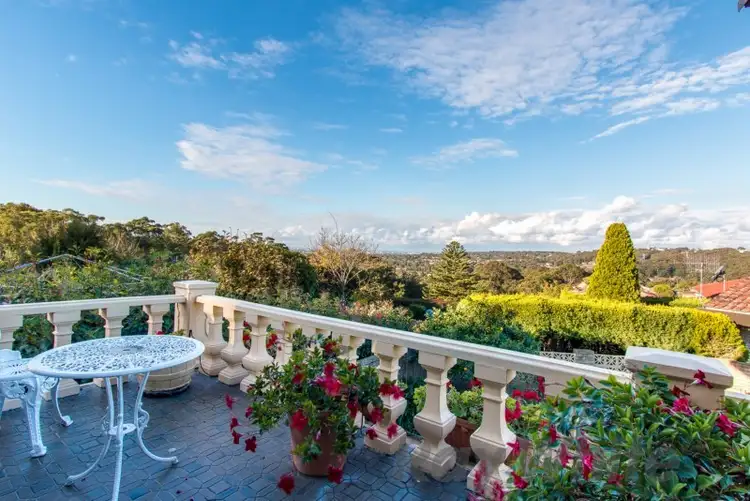 Sixth view of Homely house listing, 193 Charlestown Road, Charlestown NSW 2290