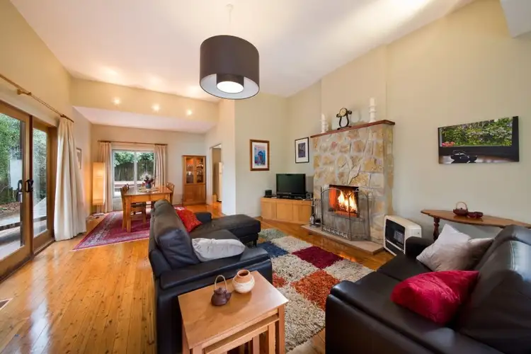 Second view of Homely house listing, 150 Station Street, Blackheath NSW 2785