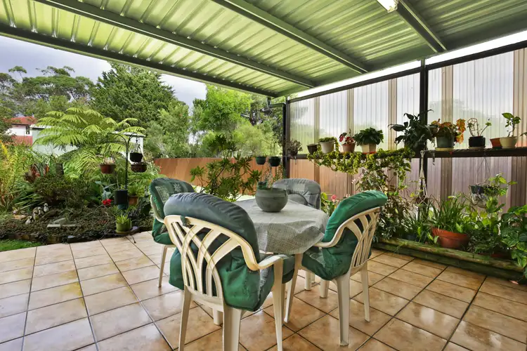 Fifth view of Homely house listing, 13 Carlton Crescent, Culburra Beach NSW 2540