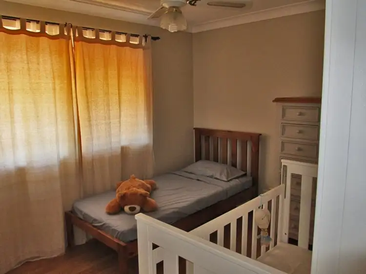 Seventh view of Homely house listing, 16 Kemp Street, Port Macquarie NSW 2444