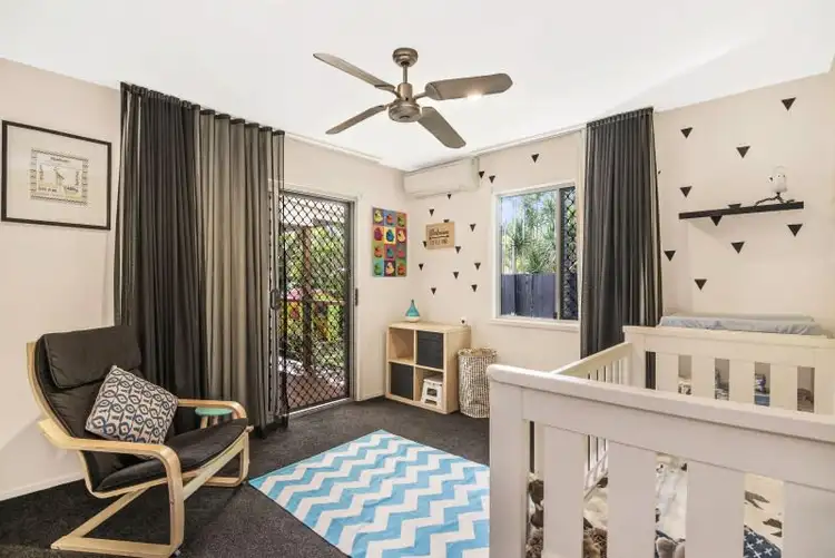 Seventh view of Homely house listing, 59 Manus Avenue, Palm Beach QLD 4221