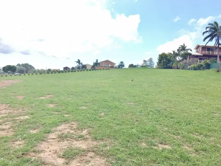 Seventh view of Homely land listing, 25 Tradewind Close, River Heads QLD 4655