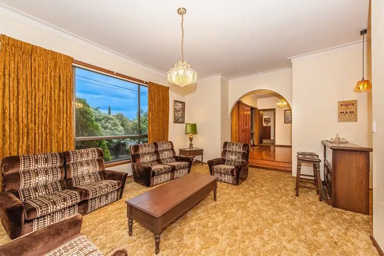 Fourth view of Homely house listing, 30 Massey Avenue, Reservoir VIC 3073