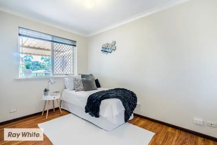 Seventh view of Homely house listing, 15 Bendix Way, Girrawheen WA 6064
