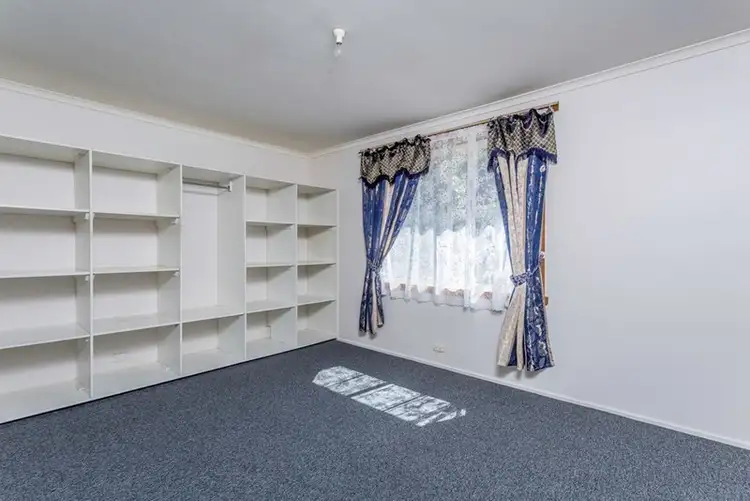 Fourth view of Homely house listing, 3 Dromana Court, Ravenswood TAS 7250