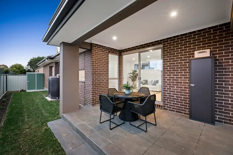 Seventh view of Homely townhouse listing, 3/28 Lerina Street, Oakleigh East VIC 3166