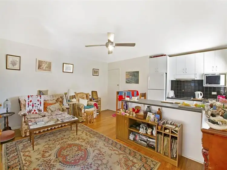 Main view of Homely apartment listing, 2/500 Main Street, Mordialloc VIC 3195