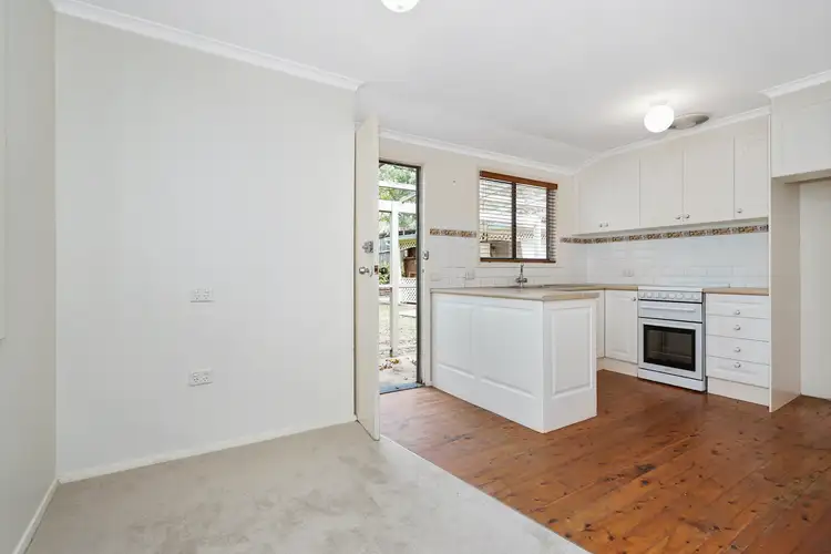 Third view of Homely house listing, 4 Grahame Drive, Macmasters Beach NSW 2251