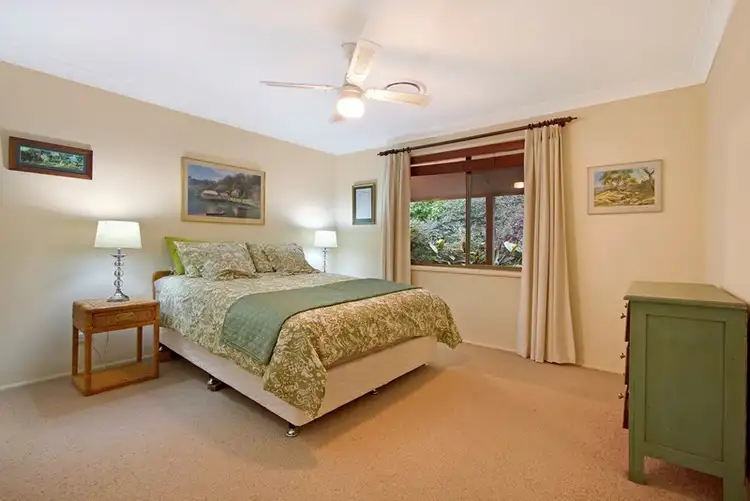 Third view of Homely house listing, 82 Carters Road, Grose Vale NSW 2753