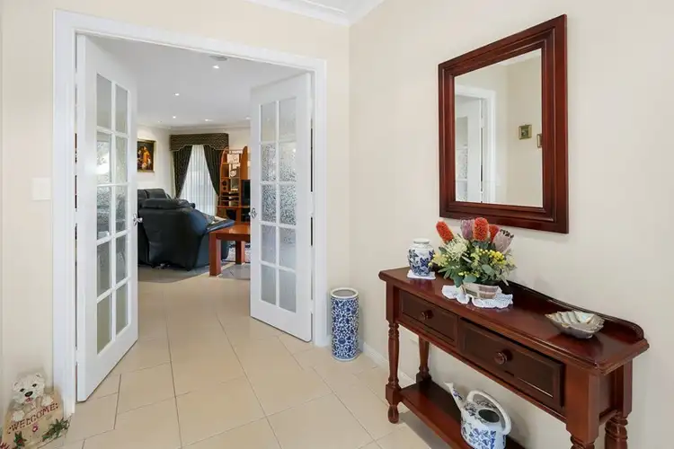 Second view of Homely house listing, 6 Felix Court, Wellington Point QLD 4160