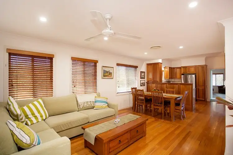 Third view of Homely house listing, 3 Clerke Street, Old Bar NSW 2430