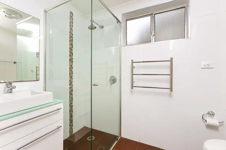 Fifth view of Homely apartment listing, 1/28 Morris Avenue, Croydon Park NSW 2133