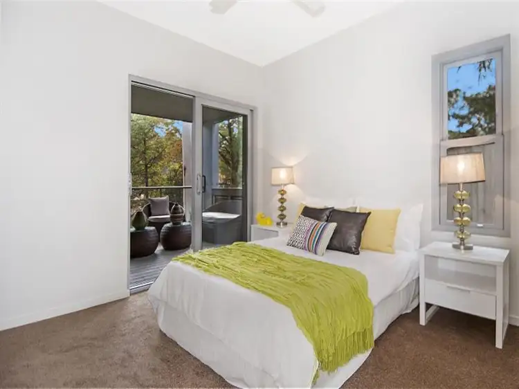 Seventh view of Homely house listing, 7 Kethel Road, Cheltenham NSW 2119