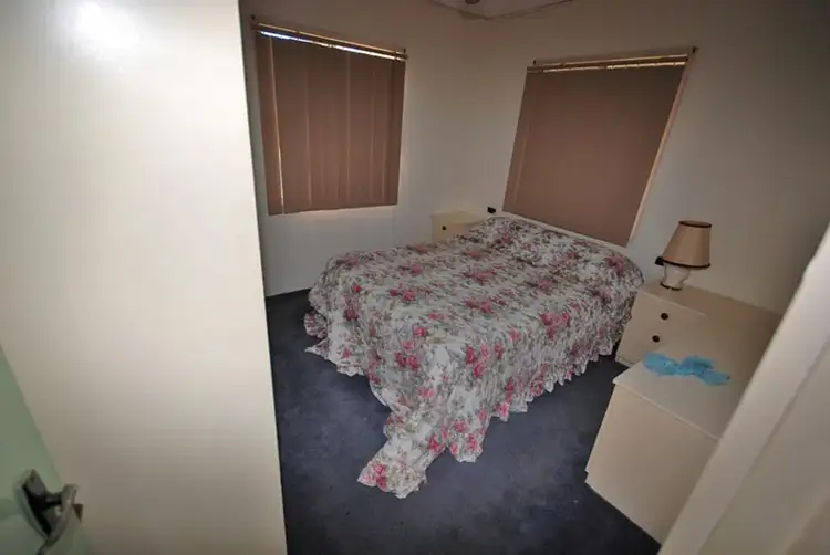 Sixth view of Homely land listing, 4826 Williams-Kondinin Road, Narrogin WA 6312