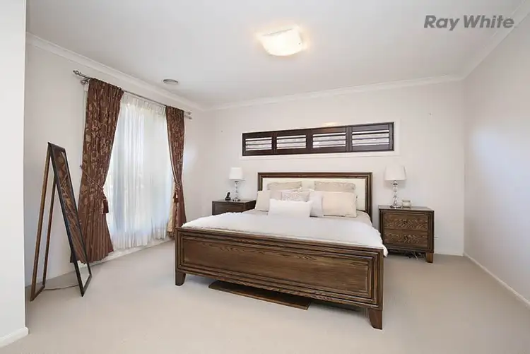 Seventh view of Homely house listing, 39 Campaspe Way, Point Cook VIC 3030