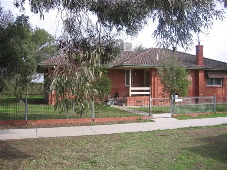 Main view of Homely house listing, 69 - Lot 13 Sturt Street, Mulwala NSW 2647