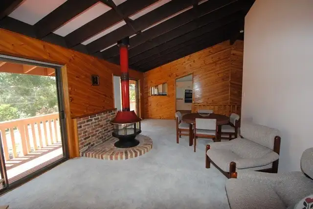 Second view of Homely house listing, 69 Colloden Avenue, Vincentia NSW 2540