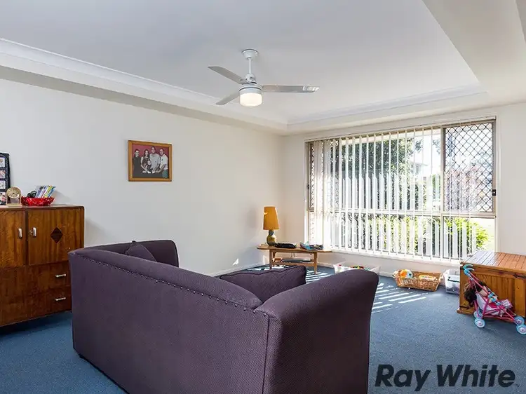 Fifth view of Homely house listing, 40 Amy Street, Morayfield QLD 4506